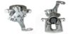 BUDWEG CALIPER 344764 Brake Caliper
